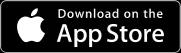 Zoome Casino iOs App