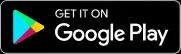Zoome Casino android App