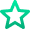 Zoome Casino advantages item