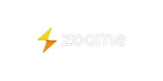 Zoome Casino Canada Logo